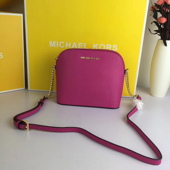 Michael Kors Bag ID:20190318a671